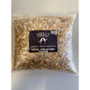 Forage Macaw African Grey and Amazon Gourmet Bird Seed 5kg-Habitat Pet Supplies