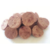 Freeze Dry Australia Kangaroo Cookie Natural Treats for Cats and Dogs 100g