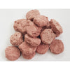 Freeze Dry Australia Venison Cookie Natural Treats for Cats and Dogs 100g
