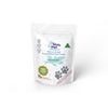 Freezy Paws Freeze Dried New Zealand Green Lipped Mussels Dog and Cat Treats 50g-Habitat Pet Supplies