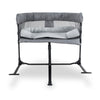 Furmates Close to Me Co-Sleeper Pet Bed-Habitat Pet Supplies