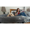Furmates Close to Me Co-Sleeper Pet Bed