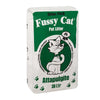 Fussy Cat Cat Litter 30L-Habitat Pet Supplies