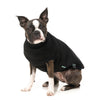 FuzzYard Dog Apparel Stevie Sweater Black Size 2