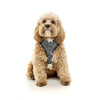 FuzzYard Dog Harness Northcote Extra Large***