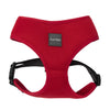 FuzzYard Dog Harness Rebel Small-Habitat Pet Supplies