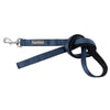 FuzzYard Dog Lead Marine Small-Habitat Pet Supplies