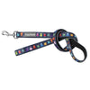 FuzzYard Dog Lead Yardsters Large***-Habitat Pet Supplies