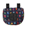 FuzzYard Dog Poop Bag Dispenser Yardsters*