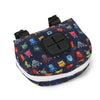 FuzzYard Dog Poop Bag Dispenser Yardsters*-Habitat Pet Supplies