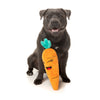 FuzzYard Dog Toy Winky Carrot^^^