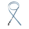 FuzzYard Life Dog Lead French Blue Extra Small-Habitat Pet Supplies