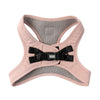 FuzzYard Life Step In Dog Harness Soft Blush Extra Large*~*