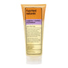FuzzYard Naturals Super Shine Dog Shampoo 220ml-Habitat Pet Supplies