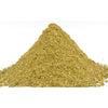Fuzzy Fox Reptile Omnivore Premix Gel Food 65g