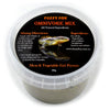 Fuzzy Fox Reptile Omnivore Premix Gel Food 65g-Habitat Pet Supplies
