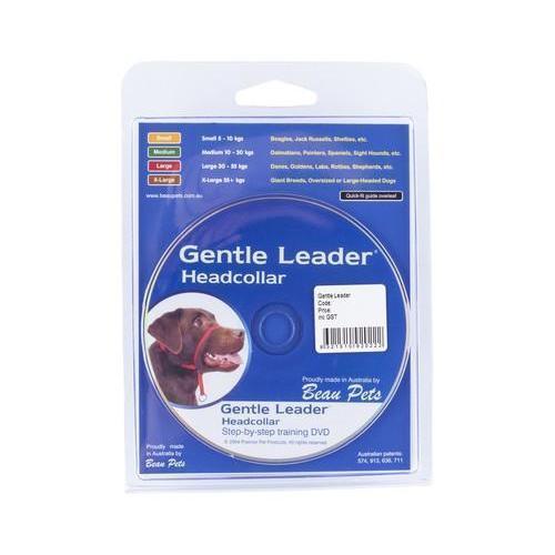 Gentle Leader Dog Headcollar Extra Large