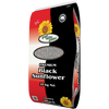 Green Valley Grains Black Sunflower Seed for Birds 20kg (+_+)-Habitat Pet Supplies