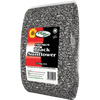 Green Valley Grains Black Sunflower Seed for Birds 3.2kg (+_+)-Habitat Pet Supplies
