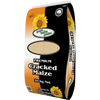 Green Valley Grains Cracked Maize for Birds 20kg (+_+)-Habitat Pet Supplies
