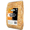 Green Valley Grains Cracked Maize for Birds 5kg-Habitat Pet Supplies