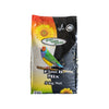 Green Valley Grains Finch Seed 5kg (+_+)-Habitat Pet Supplies