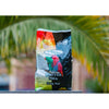 Green Valley Grains Parrot Mix Seed 5kg (+_+)