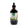 Green Valley Naturals Hemp Seed Oil for Cats and Dogs 200ml-Habitat Pet Supplies