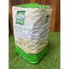 Green Valley Naturals Lucerne Mini Hay Bale for Small Animals 22L (+_+)