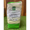 Green Valley Naturals Lucerne Mini Hay Bale for Small Animals 22L (+_+)