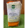 Green Valley Naturals Oaten Hay Mini Bale for Small Animals 22L (+_+)