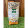 Green Valley Naturals Oaten Hay for Small Animals 11L