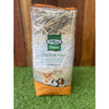 Green Valley Naturals Oaten Hay for Small Animals 11L (+_+)