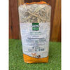 Green Valley Naturals Oaten Hay for Small Animals 11L (+_+)