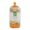 Green Valley Naturals Oaten Hay for Small Animals 11L (+_+)-Habitat Pet Supplies
