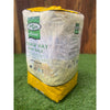 Green Valley Naturals Straw Hay Mini Bale for Small Animals and Birds 22L