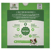 Greenies Dog Original Dental Treats for Large Dogs Value Pack 1kg