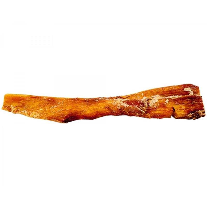Habitat Naturals Beef Tendon-Habitat Pet Supplies