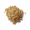 Habitat Naturals Chick Starter 5kg-Habitat Pet Supplies