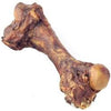 Habitat Naturals Pork Leg Bone-Habitat Pet Supplies