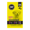 Healthy Everyday Pets Puppy Dry Dog Food 3kg***-Habitat Pet Supplies