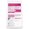 Hills Prescription Diet Cat Gastrointestinal Biome Dry Food 1.8kg