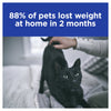 Hills Prescription Diet Cat Metabolic Weight Management Dry Food 1.5kg