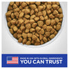 Hills Prescription Diet Cat Metabolic Weight Management Dry Food 1.5kg