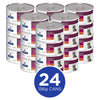 Hills Prescription Diet Cat i/d Digestive Care Chicken Wet Cat Food 156g x 24