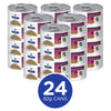 Hills Prescription Diet Cat i/d Digestive Care Chicken and Vegetable Stew Wet Food 82g x 24