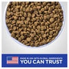 Hills Prescription Diet Cat k/d Kidney Care Dry Food 1.8kg
