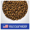 Hills Prescription Diet Cat k/d Kidney Care + Mobility Dry Food 2.88kg