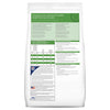 Hills Prescription Diet Cat r/d Weight Reduction Dry Food 3.9kg