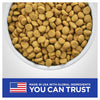 Hills Prescription Diet Cat r/d Weight Reduction Dry Food 3.9kg